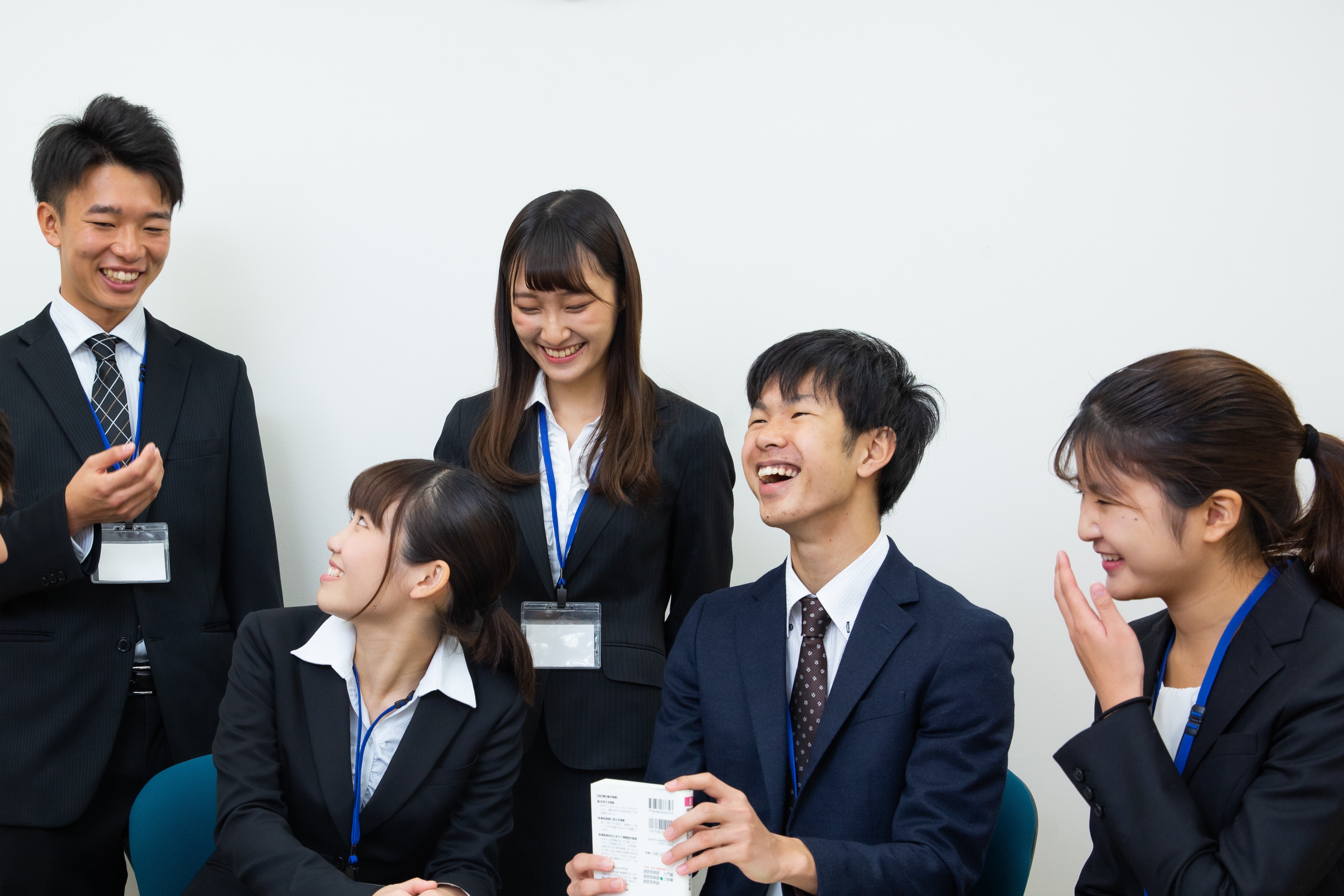 京進 高校部 Tops北大路校 チューター募集 学習塾での質問対応 学習サポート 高校生担当 求人情報 株式会社 京進