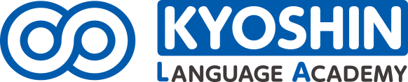 KYOSHIN LANGUAGE ACADEMY